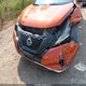 5N1AZ2MJ3KN102600 2019 Nissan Murano Sl auction photo thumbnail 6