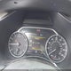 5N1AZ2MJ3KN102600 2019 Nissan Murano Sl auction photo thumbnail 7