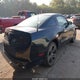 1ZVBP8AM0D5200693 2013 Ford Mustang V6 auction photo thumbnail 4