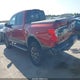 1N6AA1E52HN502399 2017 Nissan Titan Sv auction photo thumbnail 3