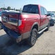 1N6AA1E52HN502399 2017 Nissan Titan Sv auction photo thumbnail 4