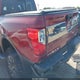 1N6AA1E52HN502399 2017 Nissan Titan Sv auction photo thumbnail 6