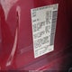 1N6AA1E52HN502399 2017 Nissan Titan Sv auction photo thumbnail 9