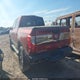 1N6AA1E52HN502399 2017 Nissan Titan Sv auction photo thumbnail 12
