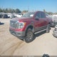 1N6AA1E52HN502399 2017 Nissan Titan Sv auction photo thumbnail 2