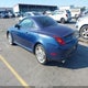 JTHFN48Y630044262 2003 Lexus Sc 430 auction photo thumbnail 3