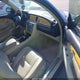 JTHFN48Y630044262 2003 Lexus Sc 430 auction photo thumbnail 5