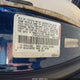 JTHFN48Y630044262 2003 Lexus Sc 430 auction photo thumbnail 9