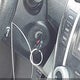 4T4BF1FK6ER371977 2014 Toyota Camry Le auction photo thumbnail 11