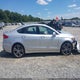 3FA6P0D9XKR124266 2019 Ford Fusion Titanium auction photo thumbnail 14