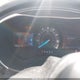 3FA6P0D9XKR124266 2019 Ford Fusion Titanium auction photo thumbnail 16