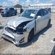 3FA6P0D9XKR124266 2019 Ford Fusion Titanium auction photo thumbnail 2