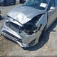 3FA6P0D9XKR124266 2019 Ford Fusion Titanium auction photo thumbnail 6