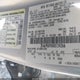 3FA6P0D9XKR124266 2019 Ford Fusion Titanium auction photo thumbnail 9
