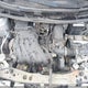 3N1CE2CP9EL424079 2014 Nissan Versa Note S Plus auction photo thumbnail 10