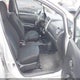 3N1CE2CP9EL424079 2014 Nissan Versa Note S Plus auction photo thumbnail 5