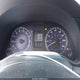 JN1CV6AP8AM403248 2010 Infiniti G37 Anniversary Edition auction photo thumbnail 7