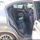 JN1CV6AP8AM403248 2010 Infiniti G37 Anniversary Edition auction photo thumbnail 8