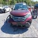 5J6RM4H30EL021237 2014 Honda Cr-V Lx auction photo thumbnail 12