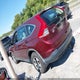 5J6RM4H30EL021237 2014 Honda Cr-V Lx auction photo thumbnail 14