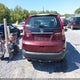 5J6RM4H30EL021237 2014 Honda Cr-V Lx auction photo thumbnail 16