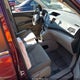 5J6RM4H30EL021237 2014 Honda Cr-V Lx auction photo thumbnail 5