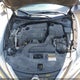 1N4AL3AP5JC259422 2018 Nissan Altima 2.5 Sv auction photo thumbnail 10