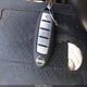 1N4AL3AP5JC259422 2018 Nissan Altima 2.5 Sv auction photo thumbnail 11