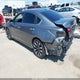 1N4AL3AP5JC259422 2018 Nissan Altima 2.5 Sv auction photo thumbnail 3