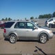 1FMZK02187GA09680 2007 Ford Freestyle Sel auction photo thumbnail 13