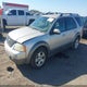 1FMZK02187GA09680 2007 Ford Freestyle Sel auction photo thumbnail 2