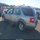 1FMZK02187GA09680 2007 Ford Freestyle Sel auction photo thumbnail 3