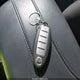 KNMAT2MVXJP601681 2018 Nissan Rogue Sv auction photo thumbnail 11