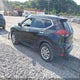 KNMAT2MVXJP601681 2018 Nissan Rogue Sv auction photo thumbnail 3