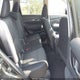 KNMAT2MVXJP601681 2018 Nissan Rogue Sv auction photo thumbnail 8