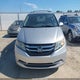 5FNRL5H6XFB101920 2015 Honda Odyssey Ex-L auction photo thumbnail 12