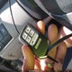 5FNRL5H6XFB101920 2015 Honda Odyssey Ex-L auction photo thumbnail 11