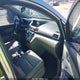 5FNRL5H6XFB101920 2015 Honda Odyssey Ex-L auction photo thumbnail 5