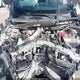 JN8AF5MV2FT563777 2015 Nissan Juke Nismo/S/Sl/Sv auction photo thumbnail 10