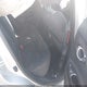 JN8AF5MV2FT563777 2015 Nissan Juke Nismo/S/Sl/Sv auction photo thumbnail 8