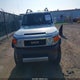 JTEBU11FX70099065 2007 Toyota Fj Cruiser auction photo thumbnail 12