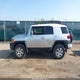 JTEBU11FX70099065 2007 Toyota Fj Cruiser auction photo thumbnail 14