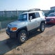 JTEBU11FX70099065 2007 Toyota Fj Cruiser auction photo thumbnail 2