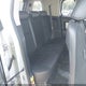 JTEBU11FX70099065 2007 Toyota Fj Cruiser auction photo thumbnail 8