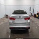 5XXGT4L38JG258964 2018 Kia Optima Lx auction photo thumbnail 16