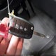5XXGT4L38JG258964 2018 Kia Optima Lx auction photo thumbnail 11