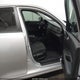 5XXGT4L38JG258964 2018 Kia Optima Lx auction photo thumbnail 5