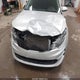 5XXGT4L38JG258964 2018 Kia Optima Lx auction photo thumbnail 6
