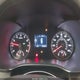 5XXGT4L38JG258964 2018 Kia Optima Lx auction photo thumbnail 7