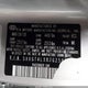 5XXGT4L38JG258964 2018 Kia Optima Lx auction photo thumbnail 9